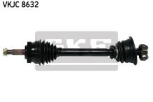 SKF VKJC 8632